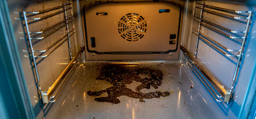 Our Air Duct Overhaul & Upgrades Services in La Vista, NE