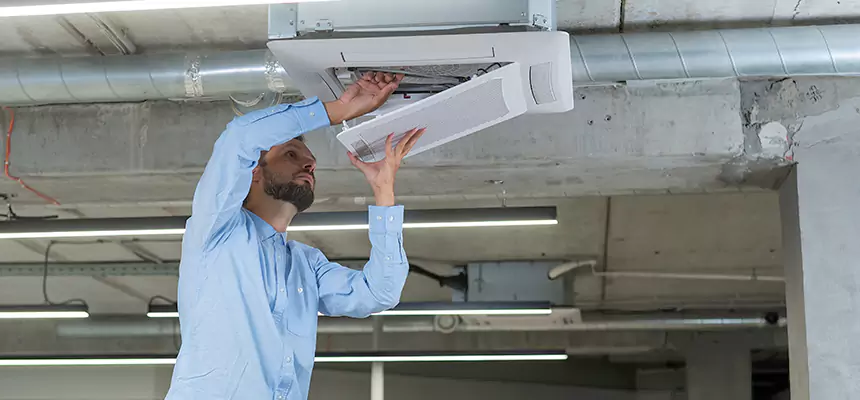 Our Dryer Vent Washing Service Services in La Vista, NE