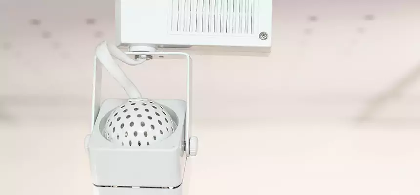 Our Duct Cleaning For LEED Homes Services in La Vista, NE