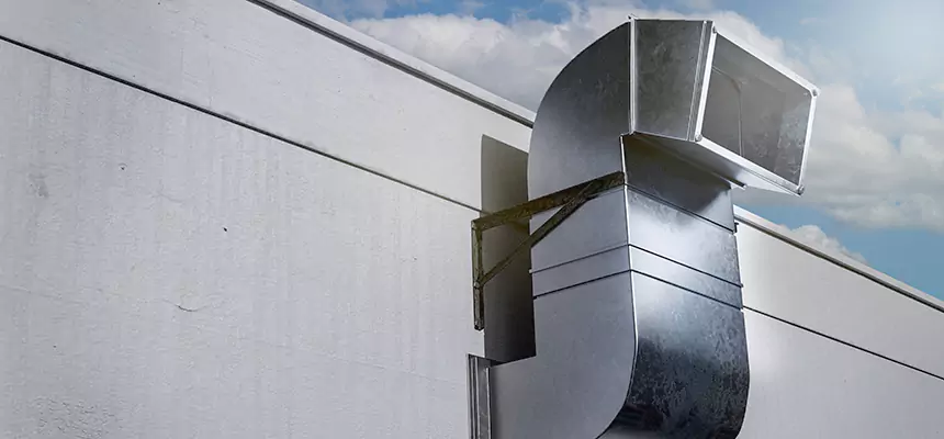 Reliable Hospital Grade Air Quality Treatment in La Vista