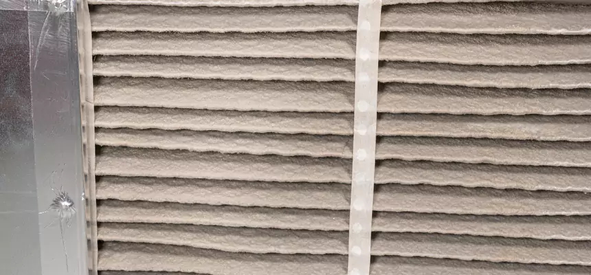 Our Split Duct System Installation Services in La Vista, NE