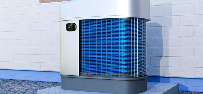 Our UV Light Air Purification for Ducts Services in La Vista, NE