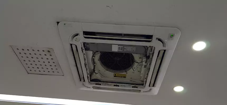 Our Wall Vent Cleaning Service Services in La Vista, NE