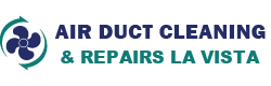 Air Duct Cleaning & Repairs La Vista