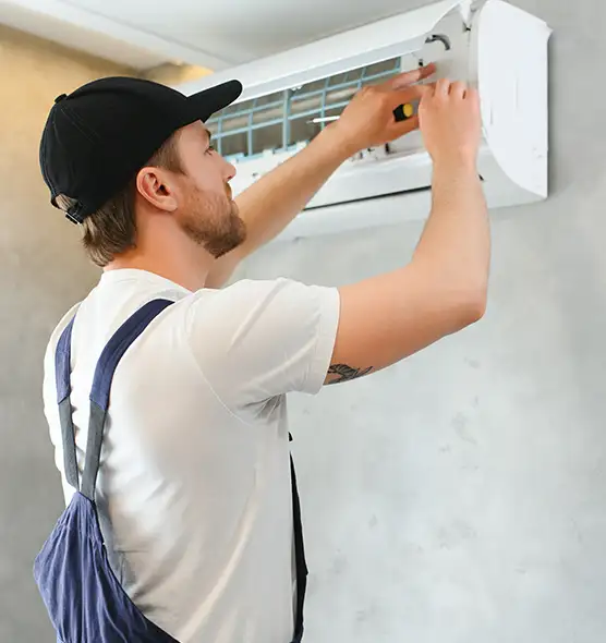 About In-wall Dryer Vent Cleaning La Vista, NE