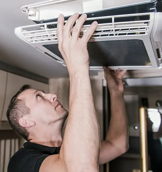  Professional Licensed And Insured Cleaners in La Vista, NE