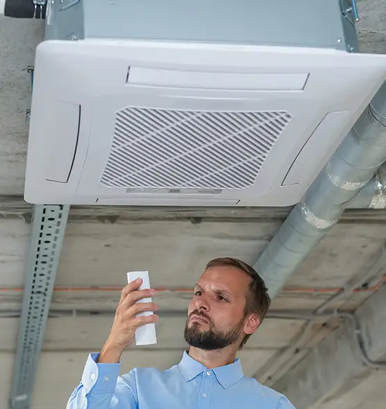 About Local Vent Cleaning Services in La Vista, NE