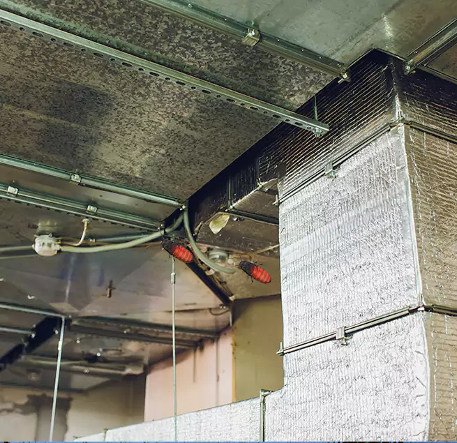 Why Homeowners & Businesses Trust Us in La Vista, NE?