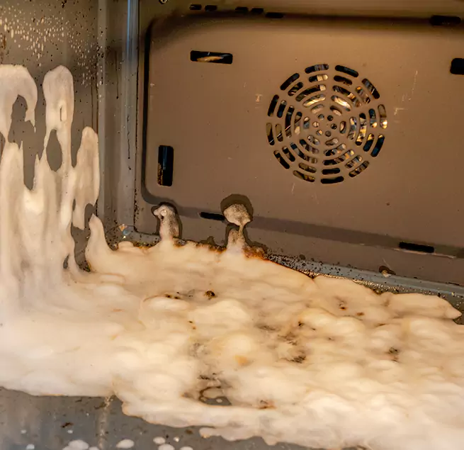 Why Homeowners Businesses Trust Us in La Vista, NE?