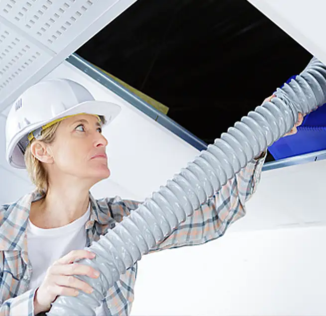 Why Homeowners & Businesses Trust Us La Vista, NE