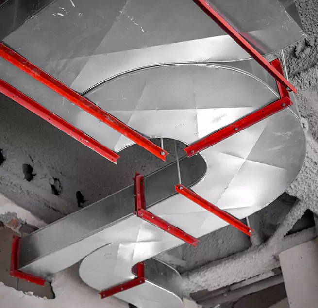 Why Homeowners & Businesses Trust Us in La Vista, NE?