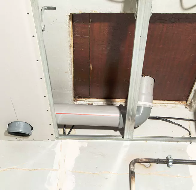 Why Homeowners & Businesses Trust Us in La Vista, NE?