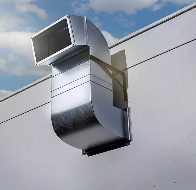 Why Homeowners & Businesses Trust Us in La Vista, NE