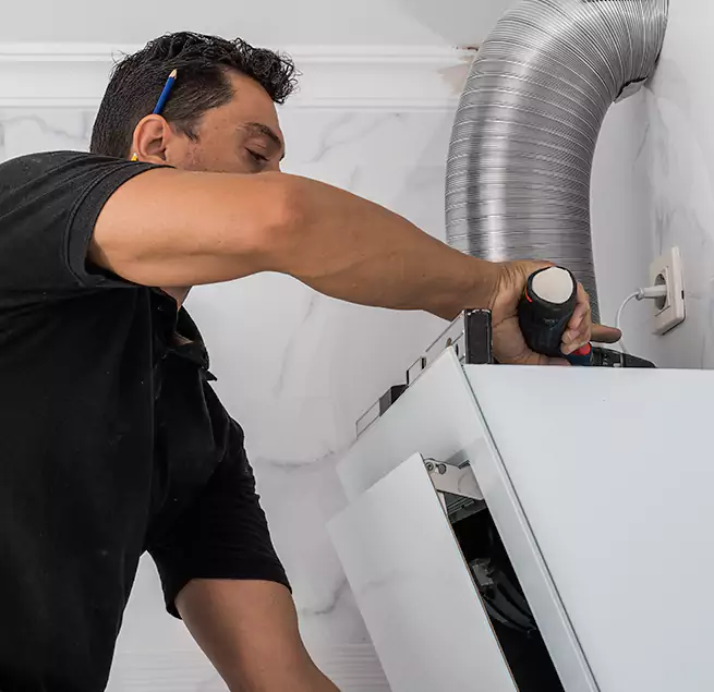  Why Homeowners & Businesses Trust Us La Vista, NE?