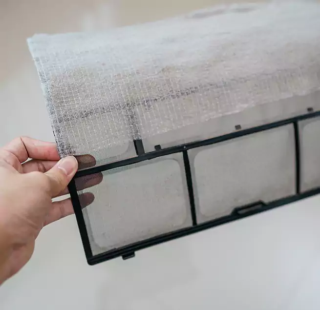 Why Homeowners & Businesses Trust Us in La Vista, NE?