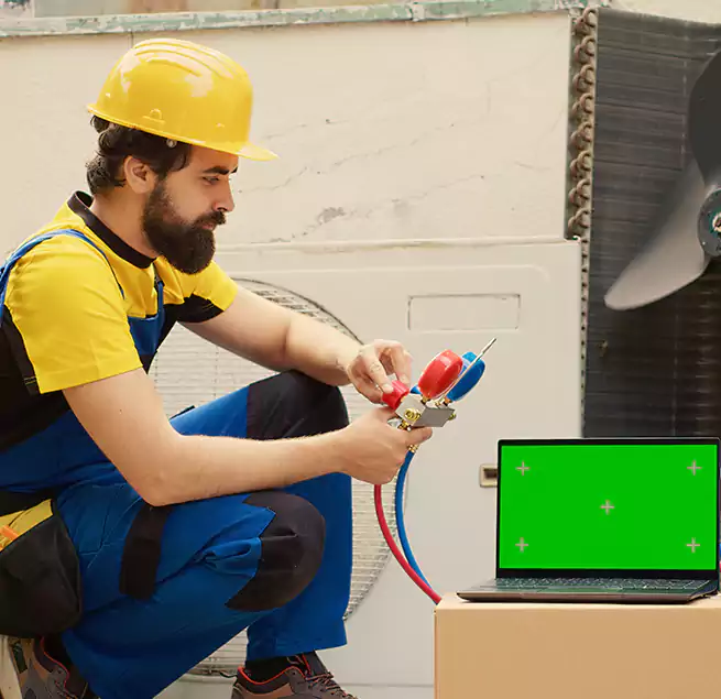 Why Homeowners & Businesses Trust Us in La Vista, NE?