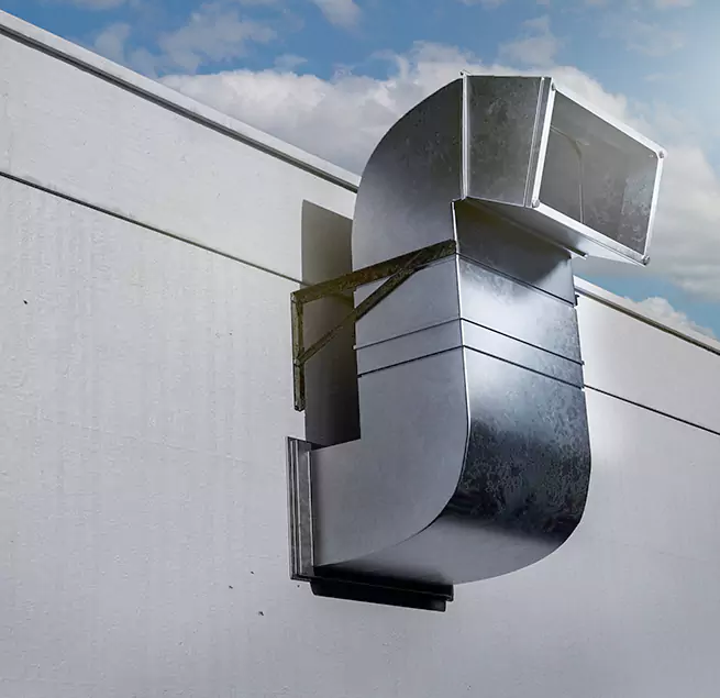 Why Homeowners & Businesses Trust Us in La Vista, NE