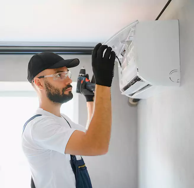 Why Homeowners & Businesses Trust Us in La Vista, NE