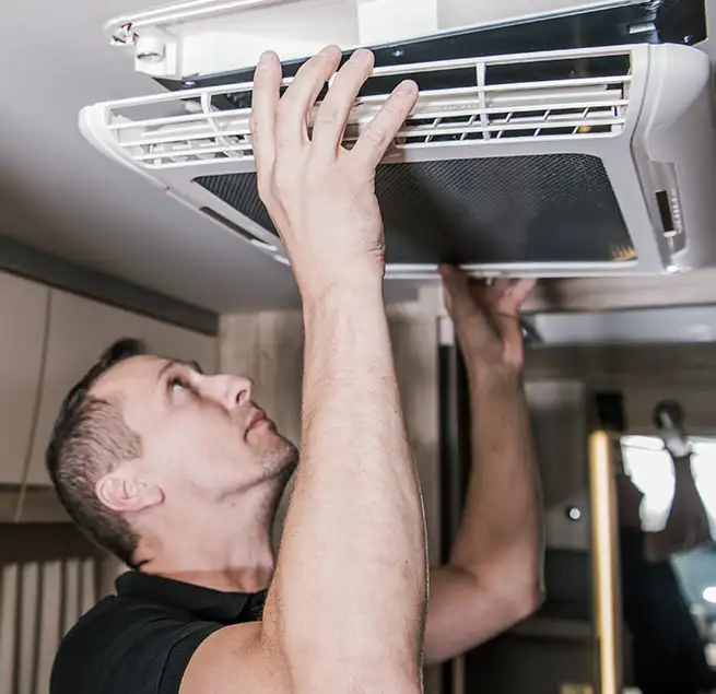 Why Homeowners & Businesses Trust Us La Vista, NE