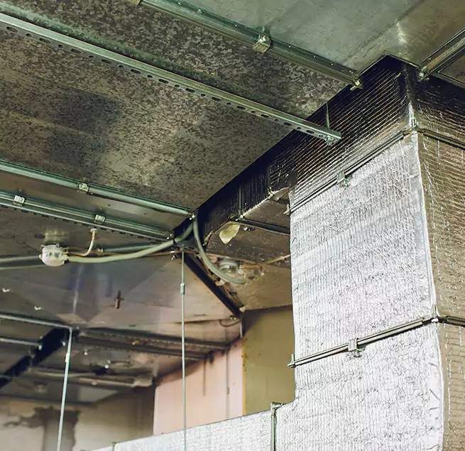 Why Homeowners & Businesses Trust Us in La Vista, NE?