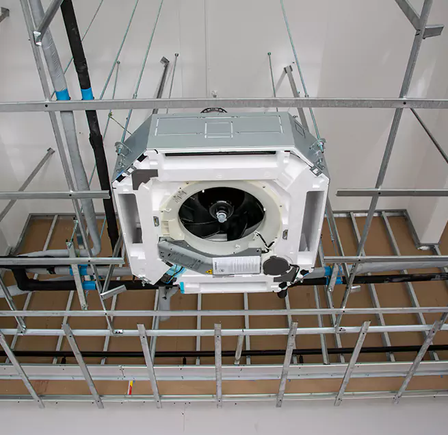 Why Homeowners & Businesses Trust Us La Vista, NE?