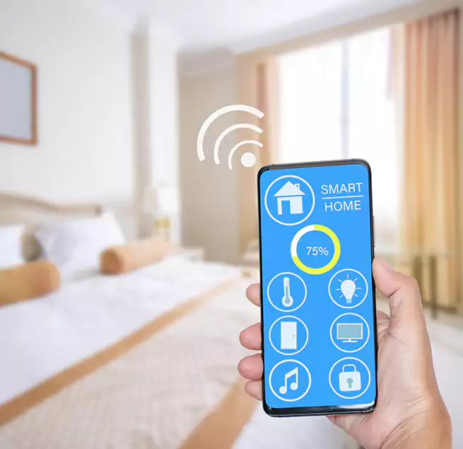 Why Homeowners & Businesses Trust Us in La Vista, NE